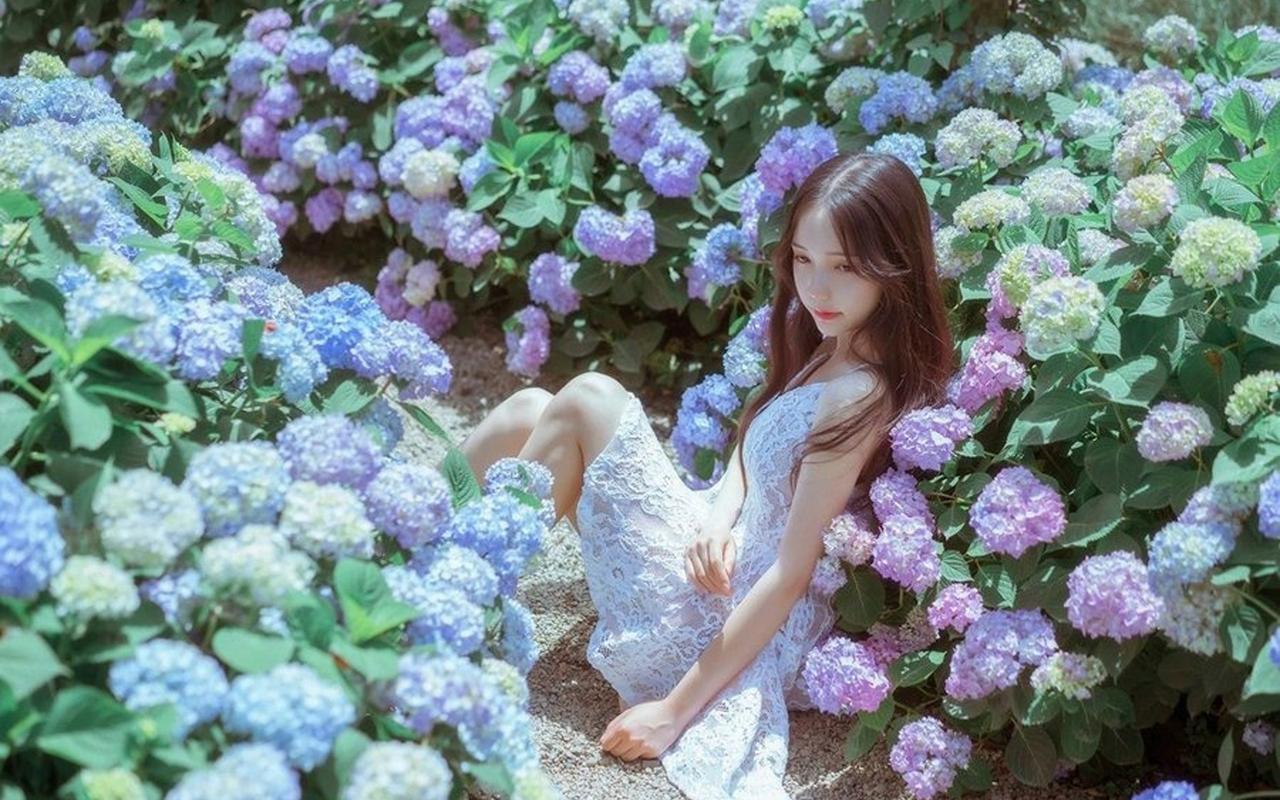 人妻少妇久久久久久97人妻-青柠社区在线高清视频1-成人无码午夜在线观看-日韩中文字幕亚洲无线码-日本亚洲成人精品-日本高清色一区aⅴ-国产乱码极品一区在线观看-精品在线免费观看一区二区三区|检察机关依法分别对柴高潮、张琨明、徐全生决定逮捕